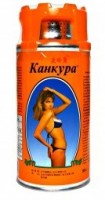 Чай Канкура 80 г - Камышлов